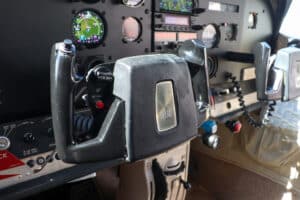 1973 Cessna 182p Forsale Airmart2