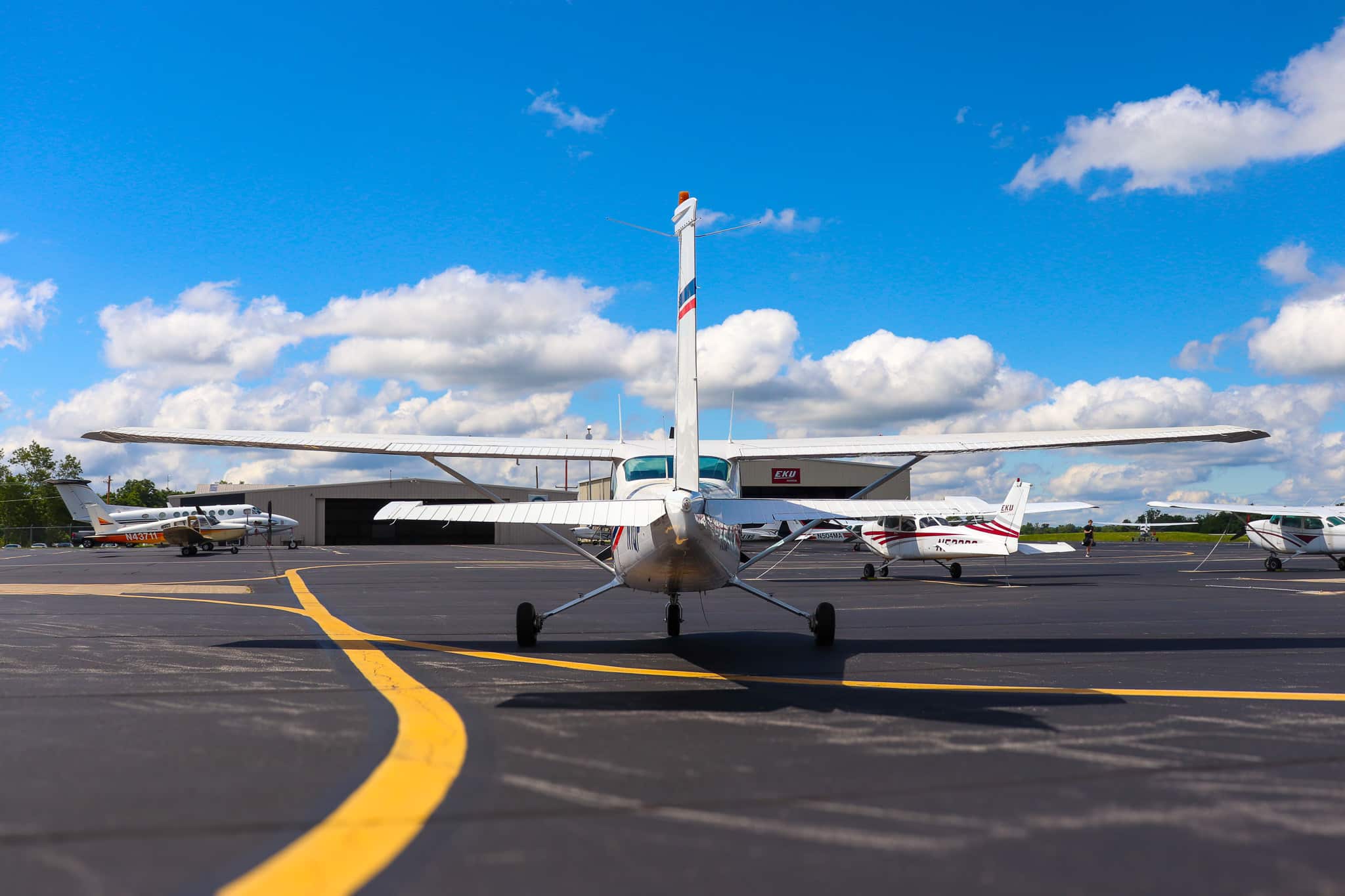 1973 Cessna 182p Forsale Airmart20