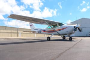 1973 Cessna 182p Forsale Airmart22