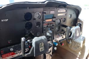1973 Cessna 182p Forsale Airmart3