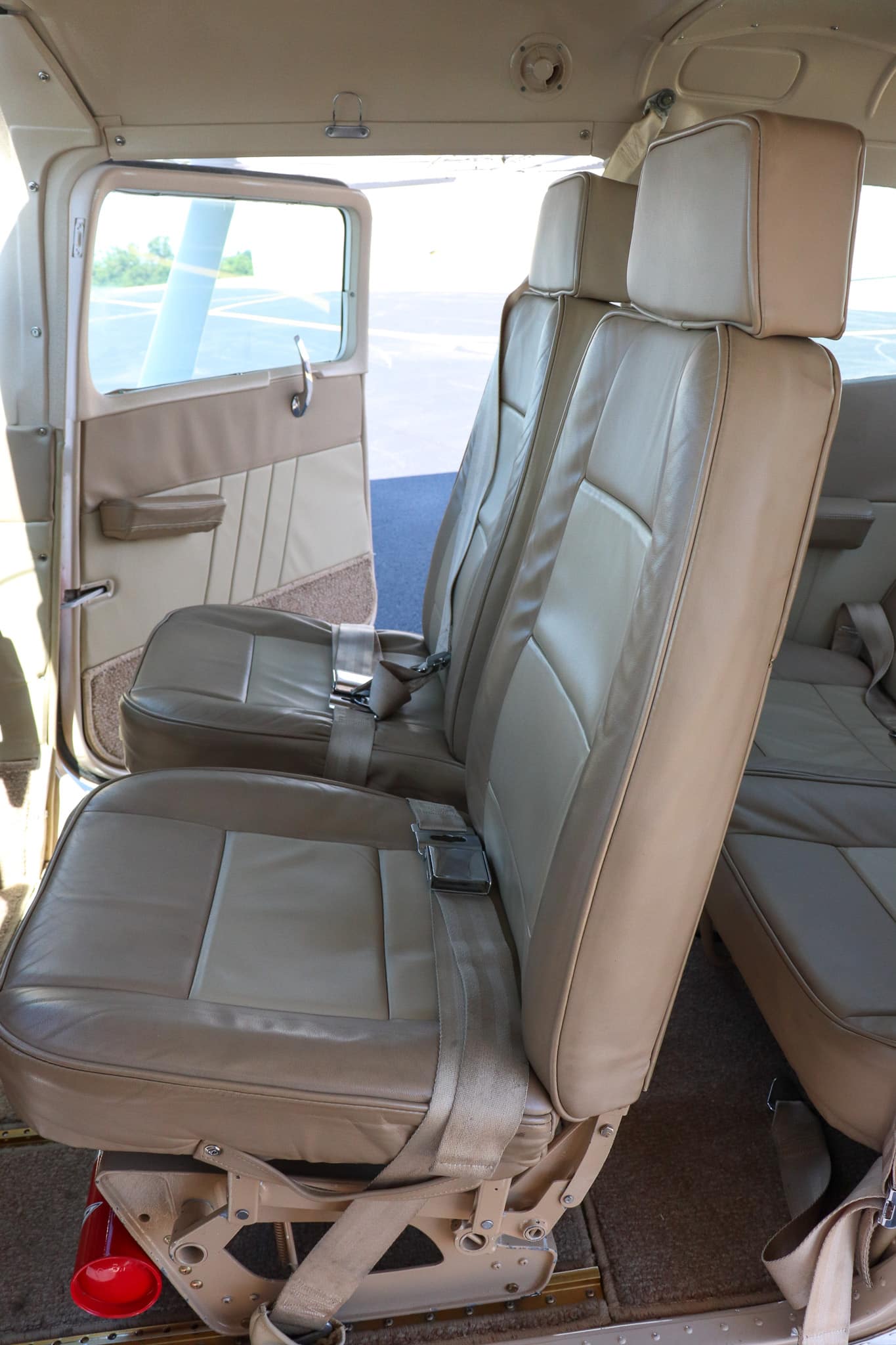 1973 Cessna 182p Forsale Airmart4
