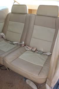 1973 Cessna 182p Forsale Airmart5