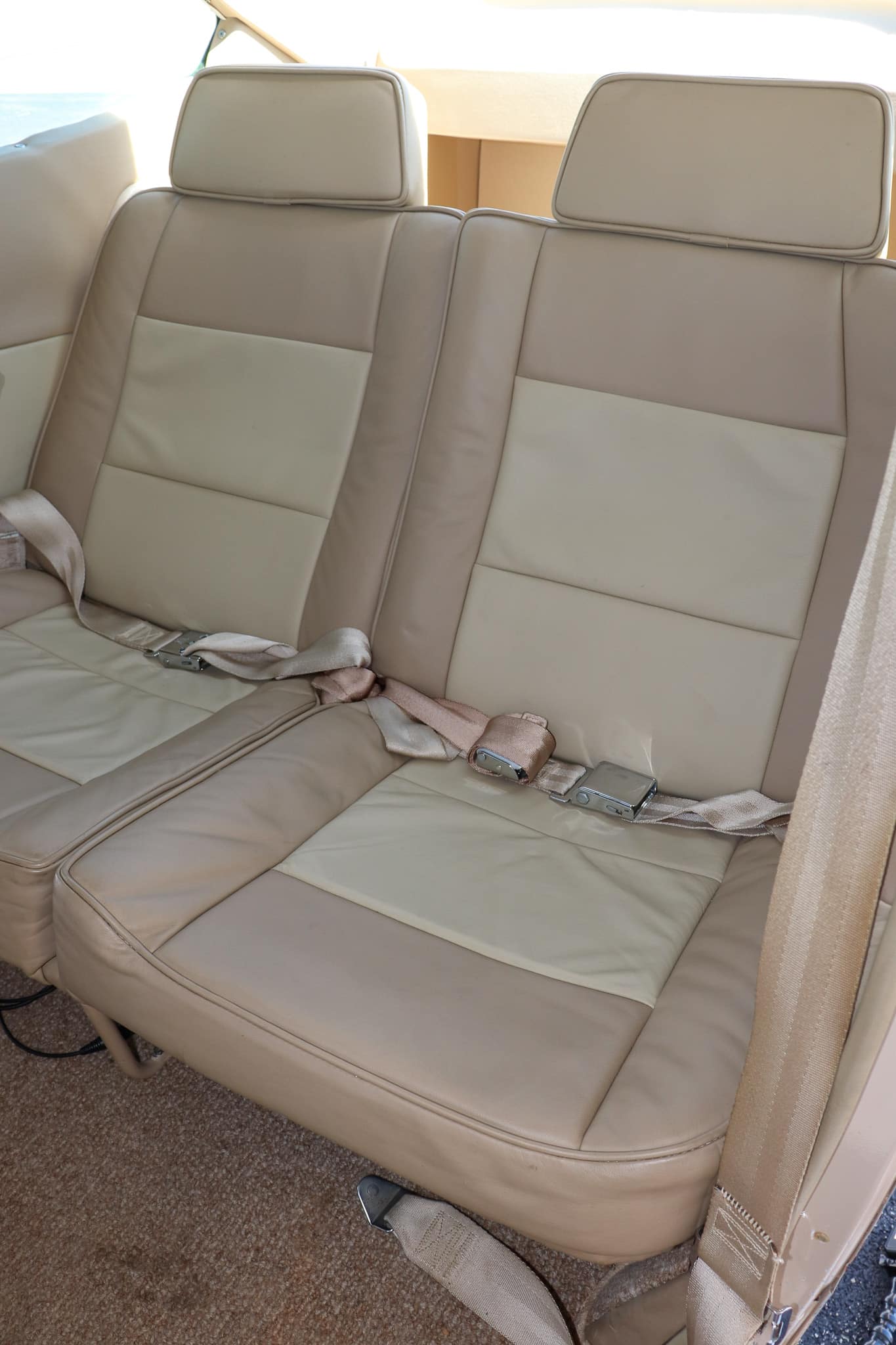1973 Cessna 182p Forsale Airmart5