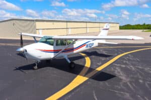 1973 Cessna 182p Forsale Airmart6