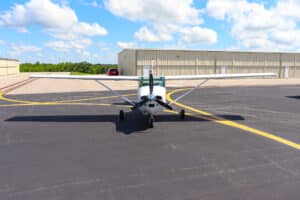 1973 Cessna 182p Forsale Airmart7