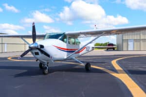1973 Cessna 182p Forsale Airmart8