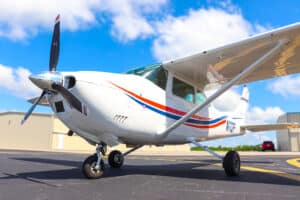 1973 Cessna 182p Forsale Airmart9