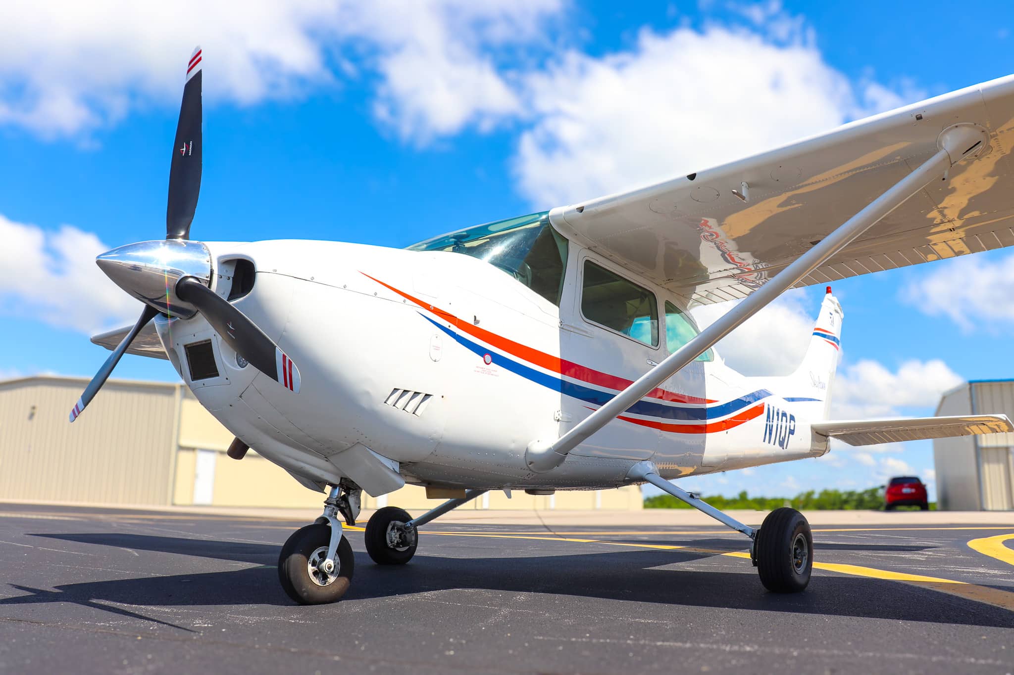 1973 Cessna 182p Forsale Airmart9