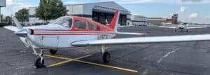1974 Piper Warrioriii Forsale Airmart13