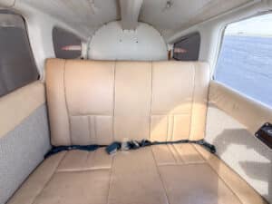 1974 Piper Warrioriii Forsale Airmart5