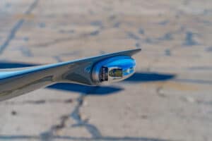 2003 Cirrus Sr22 Forsale Airmart7