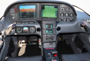 2005 Cirrus Sr22 G2 Gts Forsale Airmart (1)