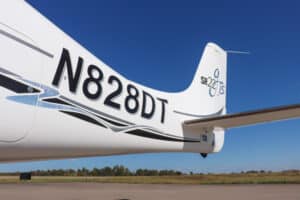 2005 Cirrus Sr22 G2 Gts Forsale Airmart (15)