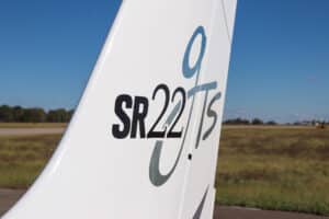 2005 Cirrus Sr22 G2 Gts Forsale Airmart (16)