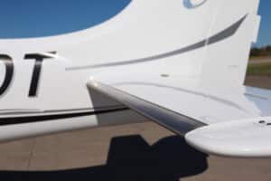 2005 Cirrus Sr22 G2 Gts Forsale Airmart (17)