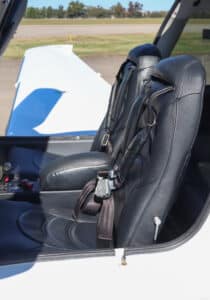 2005 Cirrus Sr22 G2 Gts Forsale Airmart (3)