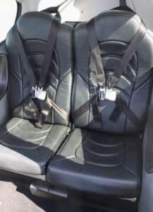 2005 Cirrus Sr22 G2 Gts Forsale Airmart (4)