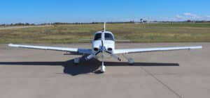 2005 Cirrus Sr22 G2 Gts Forsale Airmart (7)