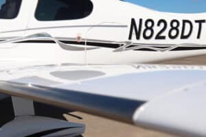2005 Cirrus Sr22 G2 Gts Forsale Airmart (9)