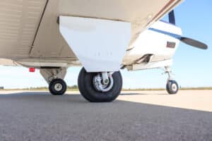 2010 Beechcraft G36bonanza Forsale Airmart10