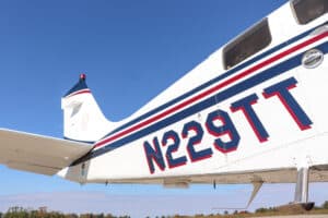 2010 Beechcraft G36bonanza Forsale Airmart11