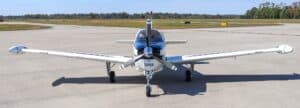 2010 Beechcraft G36bonanza Forsale Airmart2