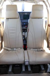 2010 Beechcraft G36bonanza Forsale Airmart21