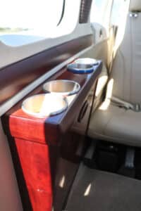 2010 Beechcraft G36bonanza Forsale Airmart22