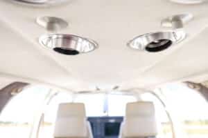 2010 Beechcraft G36bonanza Forsale Airmart23