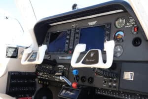 2010 Beechcraft G36bonanza Forsale Airmart29