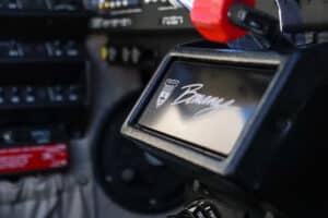 2010 Beechcraft G36bonanza Forsale Airmart30