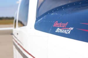 2010 Beechcraft G36bonanza Forsale Airmart5