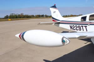 2010 Beechcraft G36bonanza Forsale Airmart6