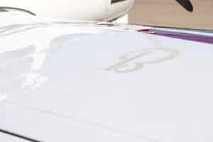 2010 Beechcraft G36bonanza Forsale Airmart8