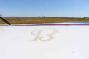 2010 Beechcraft G36bonanza Forsale Airmart9