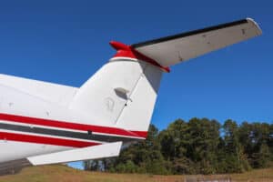 2012 Beechcraft Kingair250 Forsale Airmart1