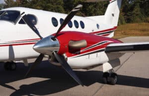 2012 Beechcraft Kingair250 Forsale Airmart12