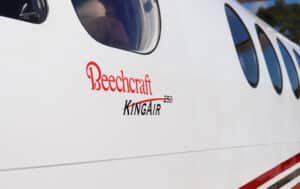 2012 Beechcraft Kingair250 Forsale Airmart13