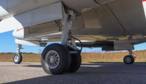 2012 Beechcraft Kingair250 Forsale Airmart2