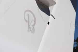 2012 Beechcraft Kingair250 Forsale Airmart3