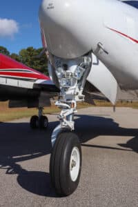 2012 Beechcraft Kingair250 Forsale Airmart9