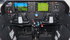 2024 Cessna T182t Skylane Forsale Airmart (1)