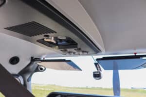 2024 Cessna T182t Skylane Forsale Airmart (11)