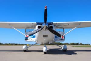 2024 Cessna T182t Skylane Forsale Airmart (13)