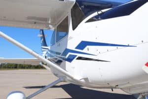 2024 Cessna T182t Skylane Forsale Airmart (17)