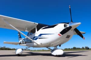 2024 Cessna T182t Skylane Forsale Airmart (18)