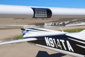 2024 Cessna T182t Skylane Forsale Airmart (19)