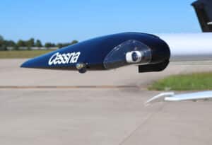 2024 Cessna T182t Skylane Forsale Airmart (21)