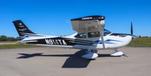 2024 Cessna T182t Skylane Forsale Airmart (22)