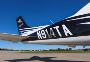 2024 Cessna T182t Skylane Forsale Airmart (24)